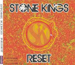 Stone Kings : Reset
